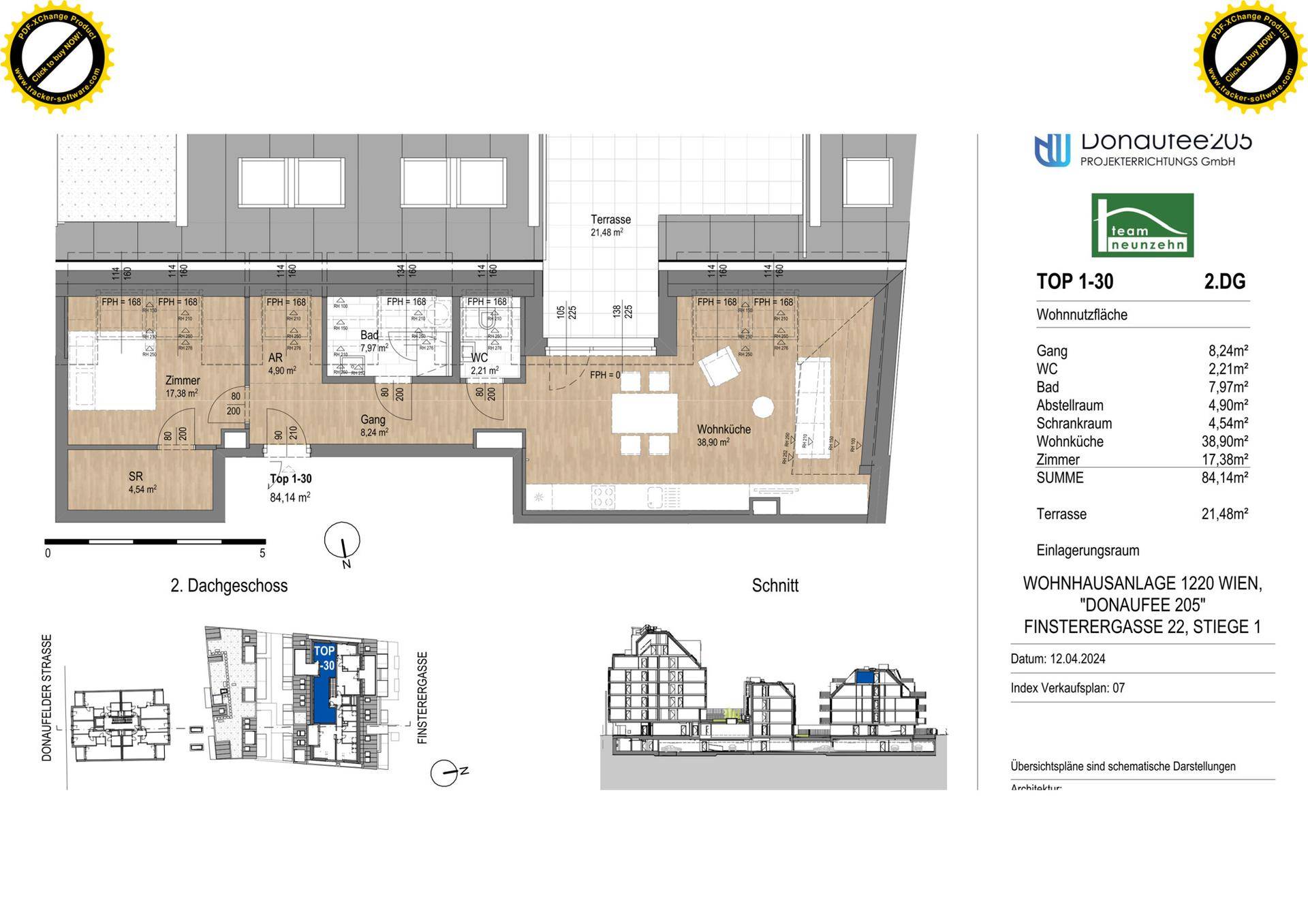 Plan