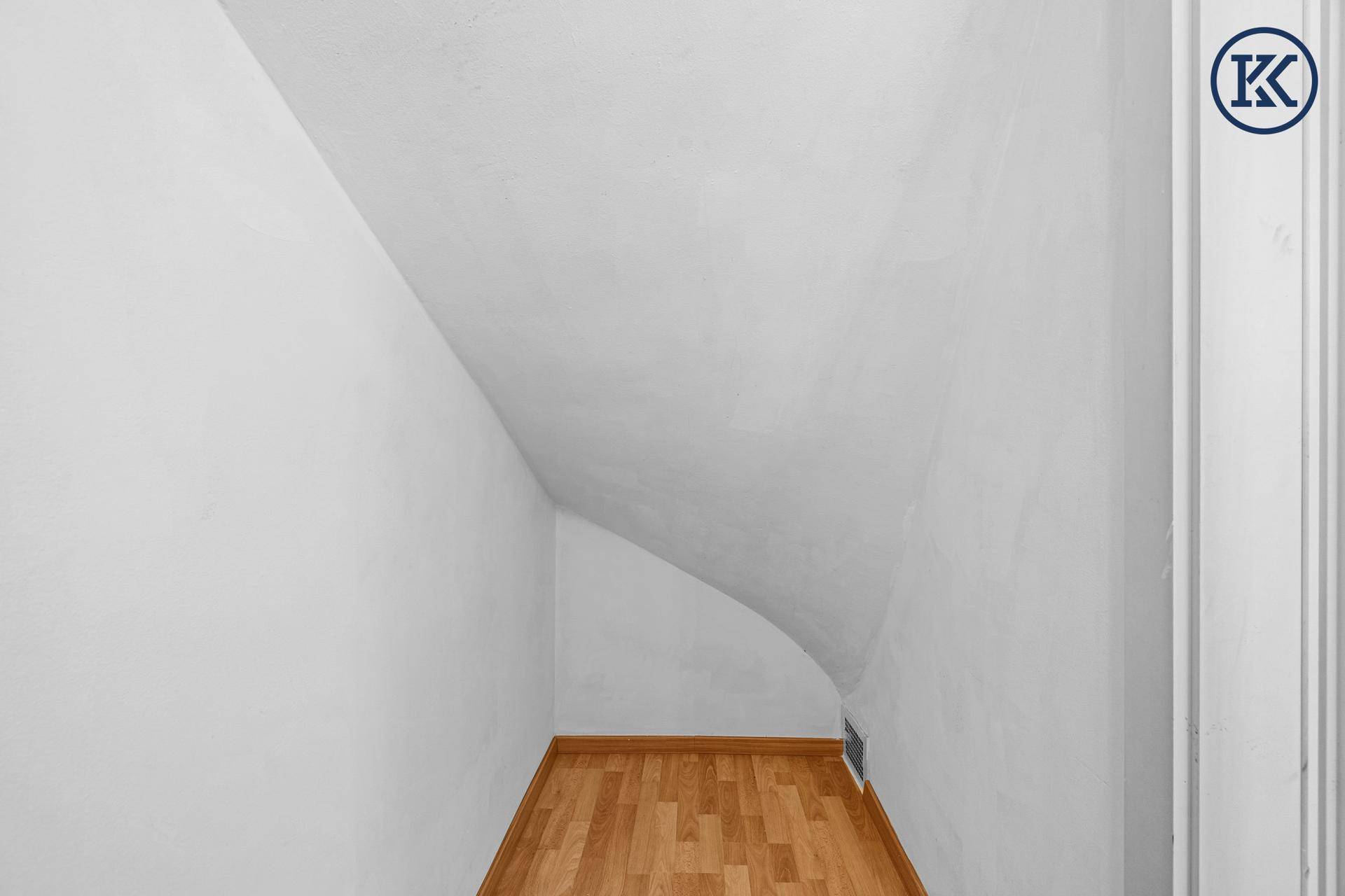 Kammer