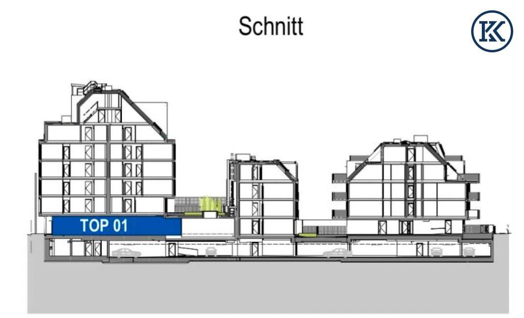 Top01_Schnitt