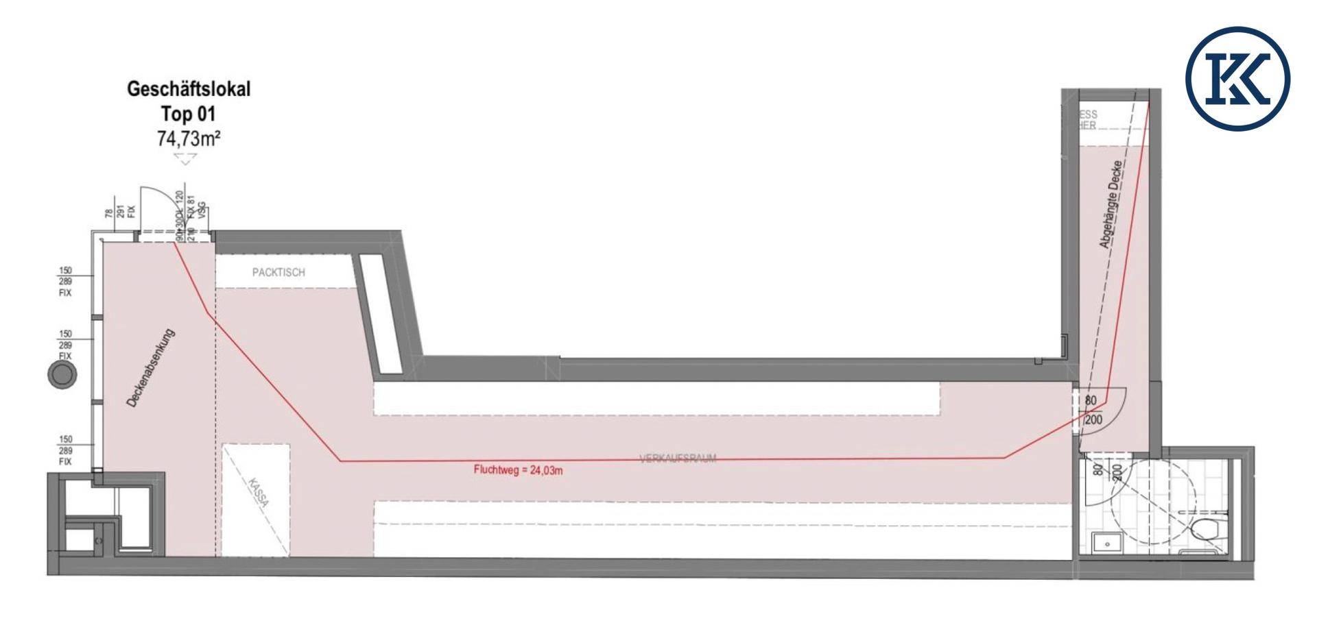 Top01_Grundriss2