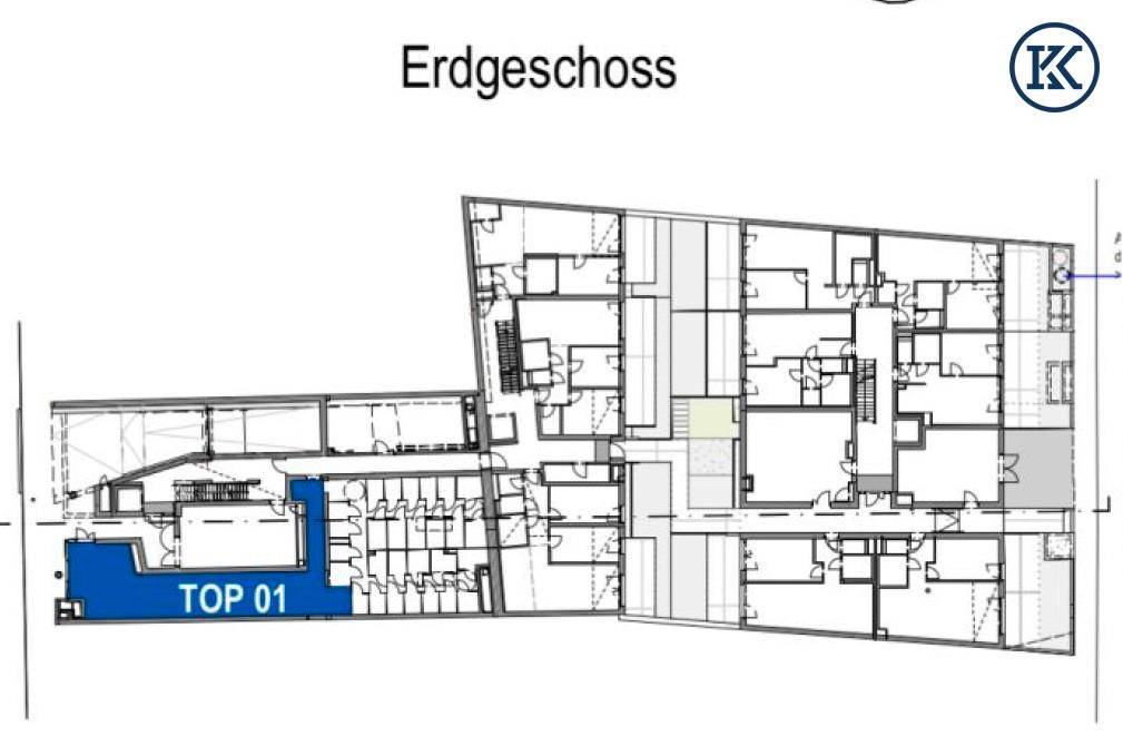 Top 01_Grundriss