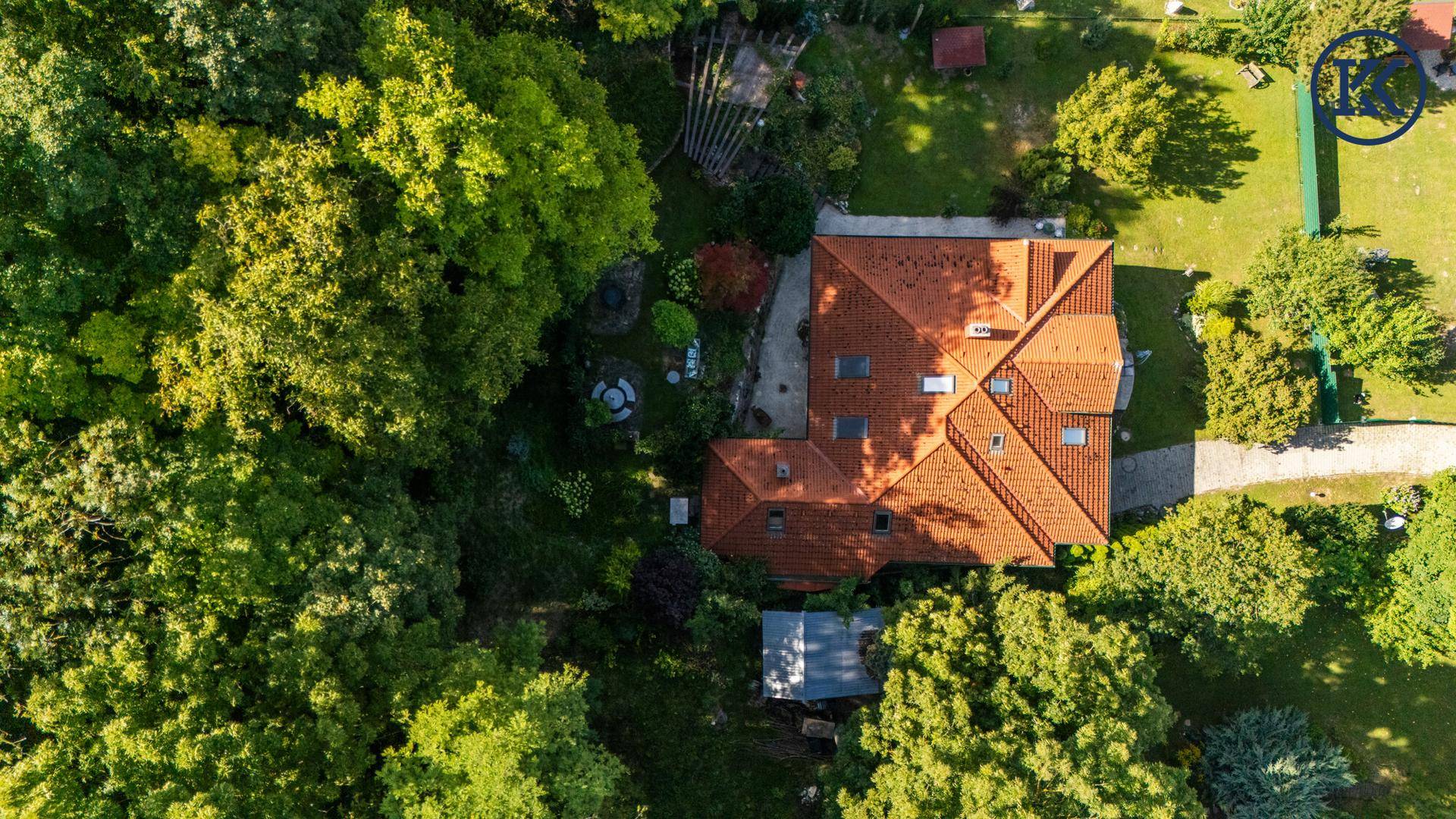Drohnen Foto