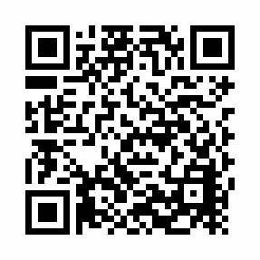 https://www.klasan-immobilien.at/immobiliendetails.xhtml?id[obj0]=361