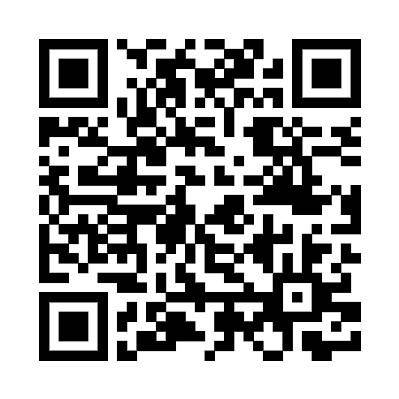 https://www.klasan-immobilien.at/immobiliendetails.xhtml?id[obj0]=933