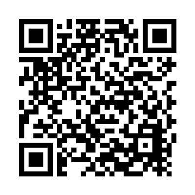 https://www.klasan-immobilien.at/immobiliendetails.xhtml?id[obj0]=957