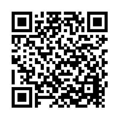 https://www.klasan-immobilien.at/immobiliendetails.xhtml?id[obj0]=951