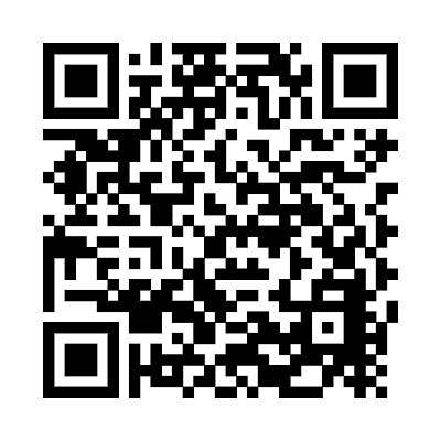 https://www.klasan-immobilien.at/immobiliendetails.xhtml?id[obj0]=921