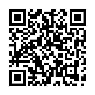 https://www.klasan-immobilien.at/immobiliendetails.xhtml?id[obj0]=955