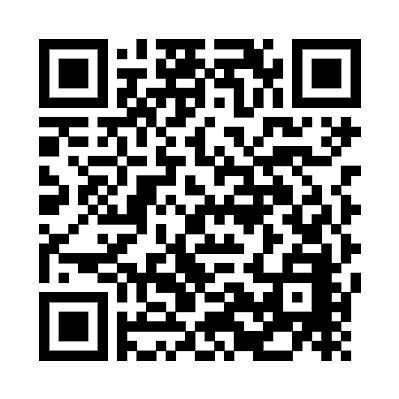https://www.klasan-immobilien.at/immobiliendetails.xhtml?id[obj0]=993
