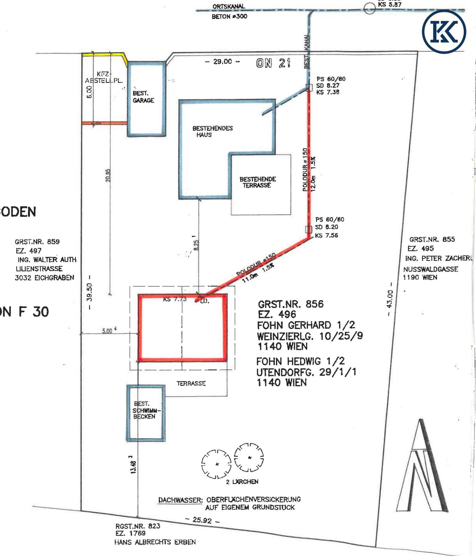 Plan