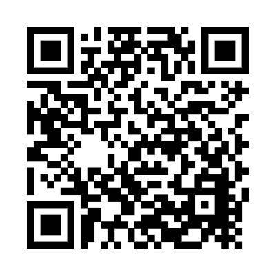 https://www.klasan-immobilien.at/immobiliendetails.xhtml?id[obj0]=885
