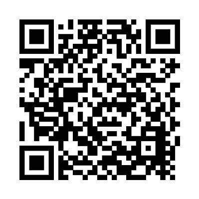 https://www.klasan-immobilien.at/immobiliendetails.xhtml?id[obj0]=939