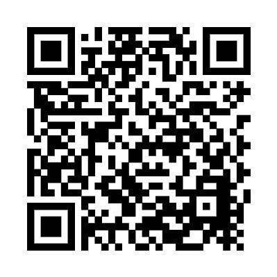 https://www.klasan-immobilien.at/immobiliendetails.xhtml?id[obj0]=887