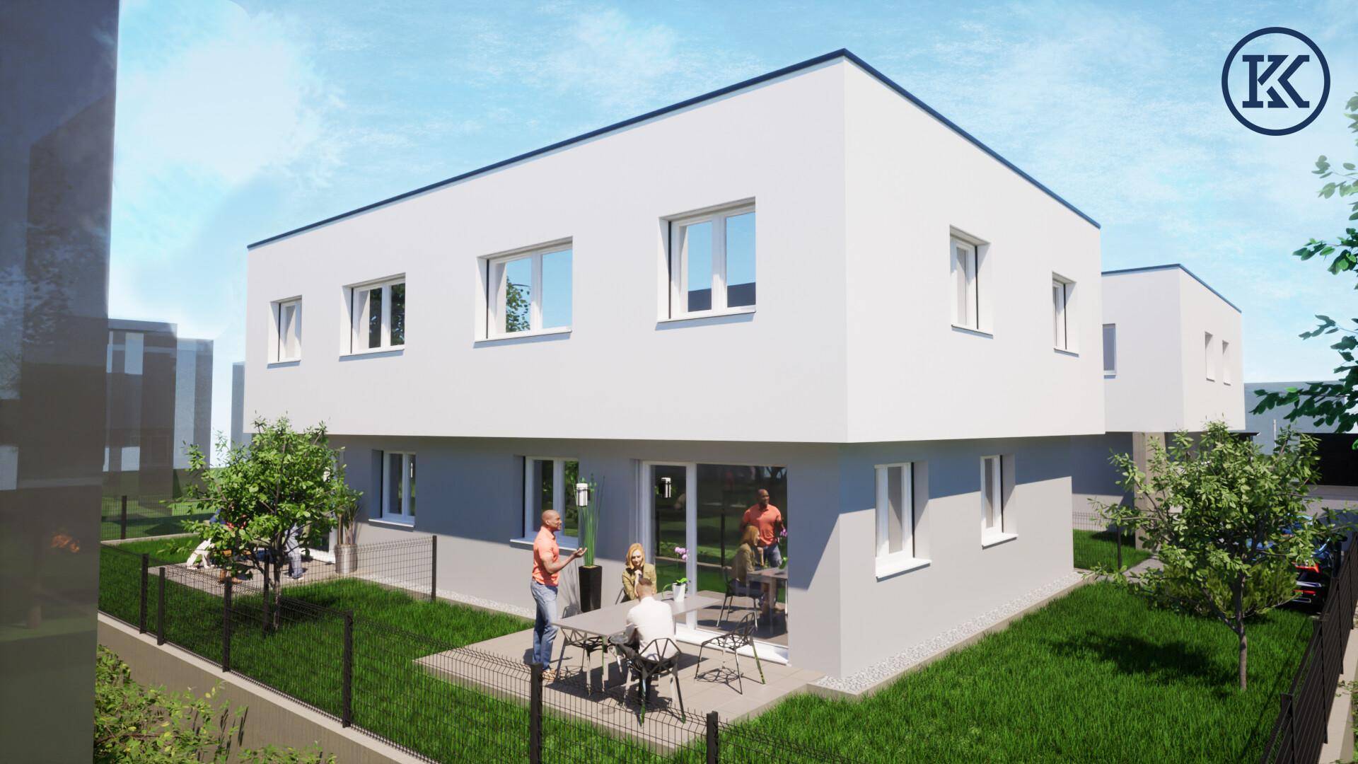 Visualisierung