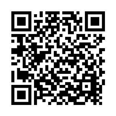 https://www.klasan-immobilien.at/immobiliendetails.xhtml?id[obj0]=973