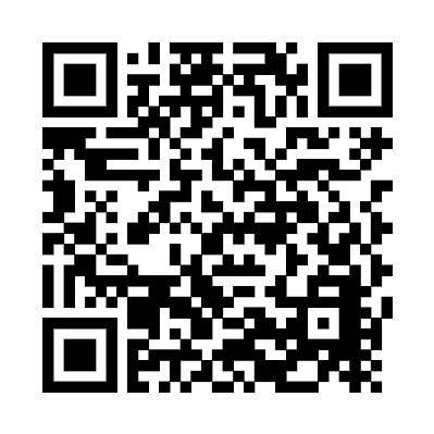 https://www.klasan-immobilien.at/immobiliendetails.xhtml?id[obj0]=981