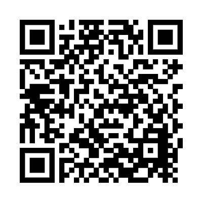 https://www.klasan-immobilien.at/immobiliendetails.xhtml?id[obj0]=987