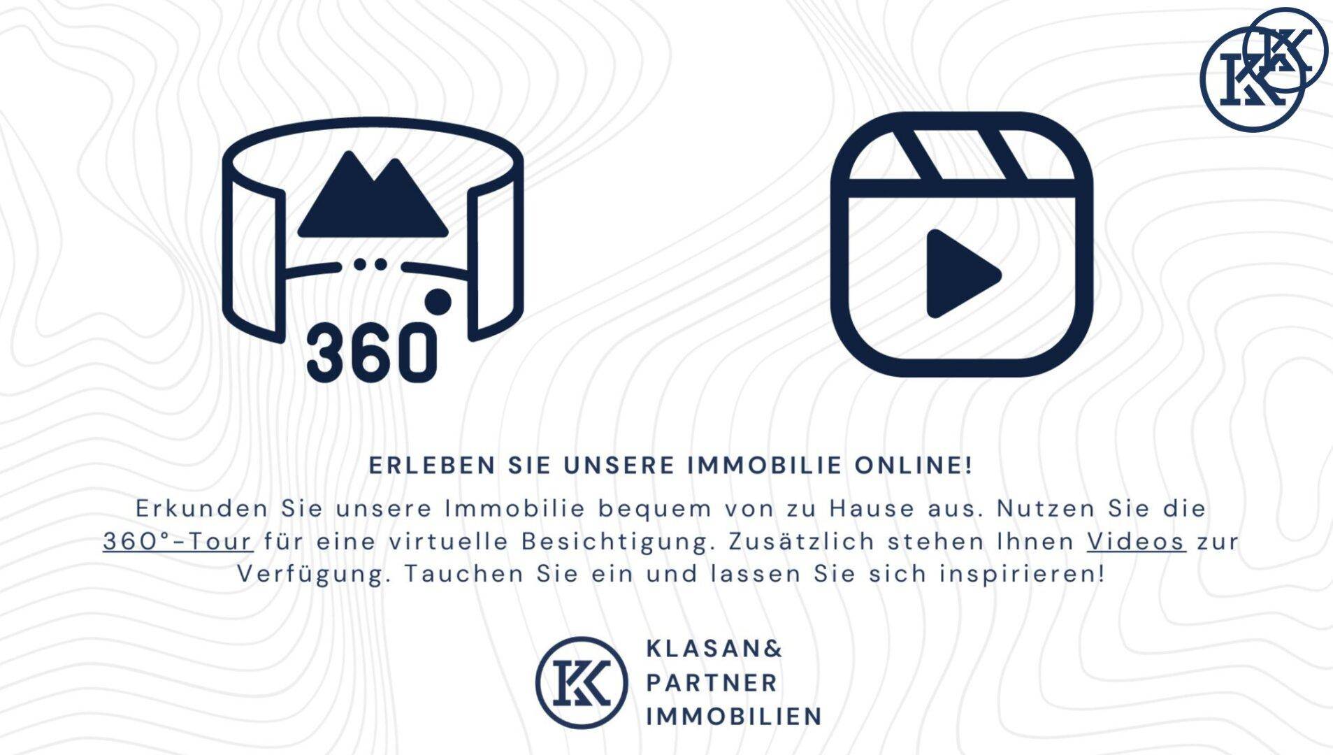360°