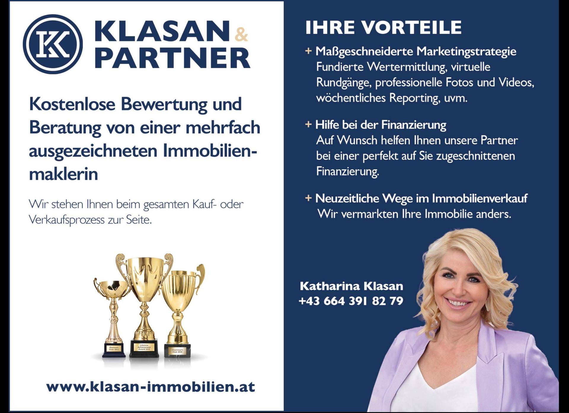 Bild 25.09.23 um 11.01