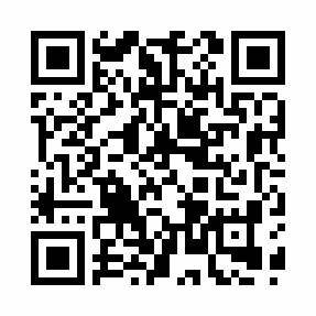 https://www.klasan-immobilien.at/immobiliendetails.xhtml?id[obj0]=287