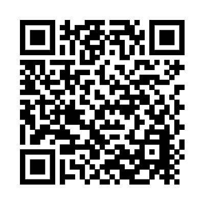https://www.klasan-immobilien.at/immobiliendetails.xhtml?id[obj0]=1017