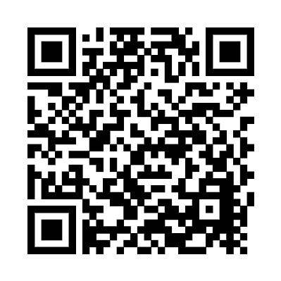 https://www.klasan-immobilien.at/immobiliendetails.xhtml?id[obj0]=965