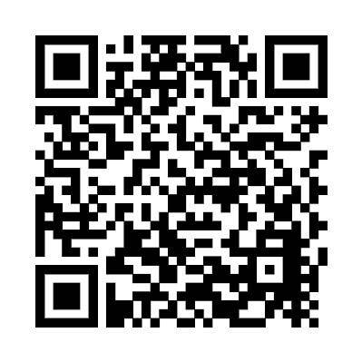 https://www.klasan-immobilien.at/immobiliendetails.xhtml?id[obj0]=983