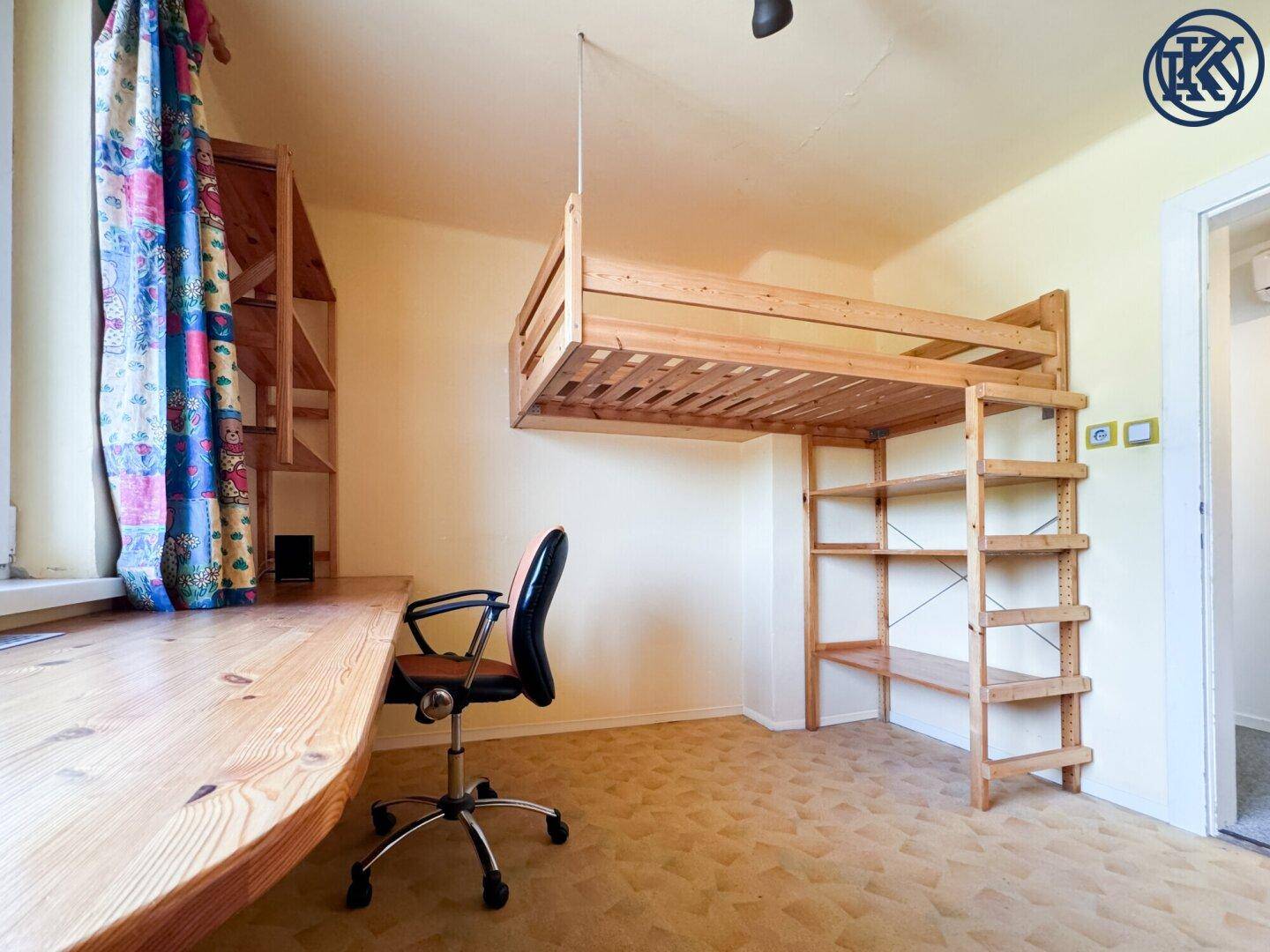 Kinderzimmer 3