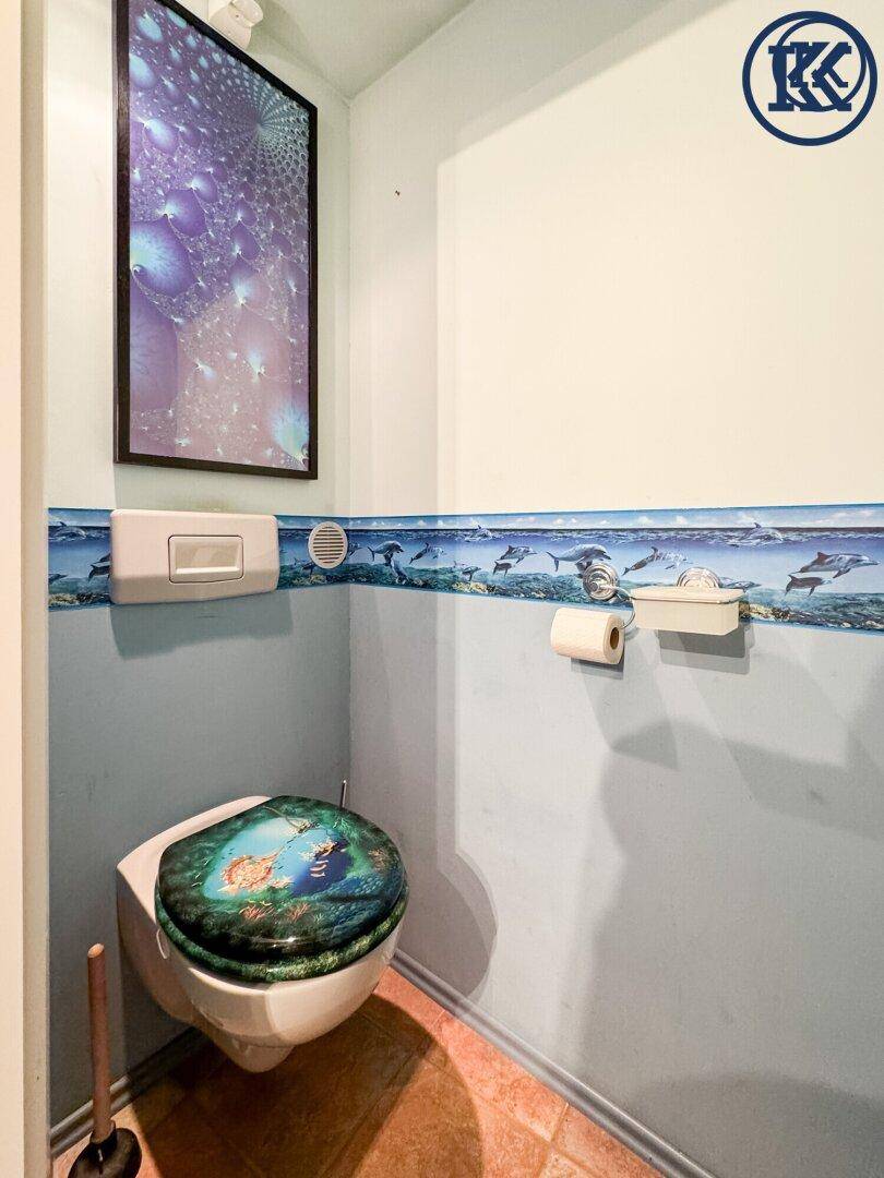 WC oben 2