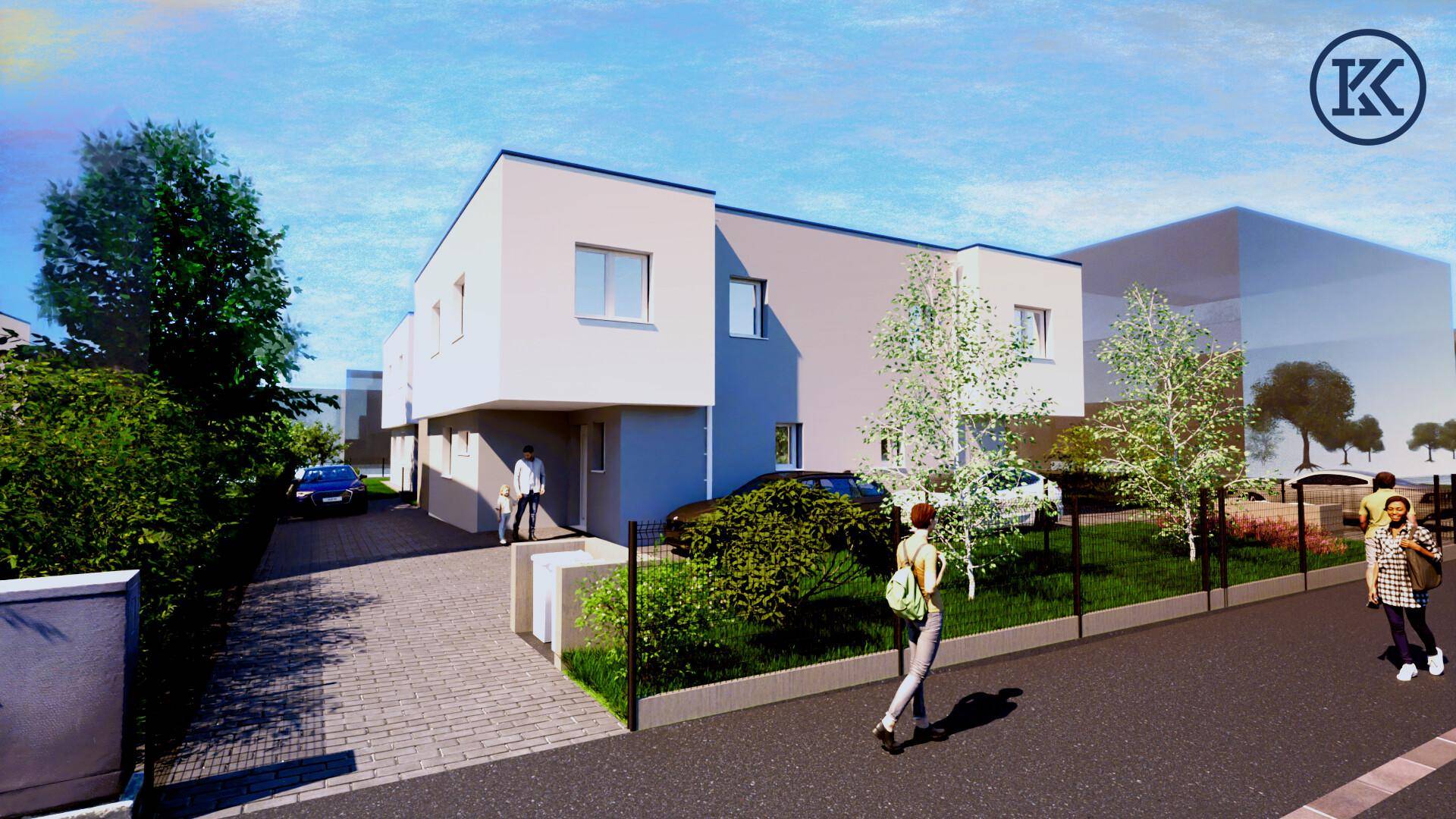 Render