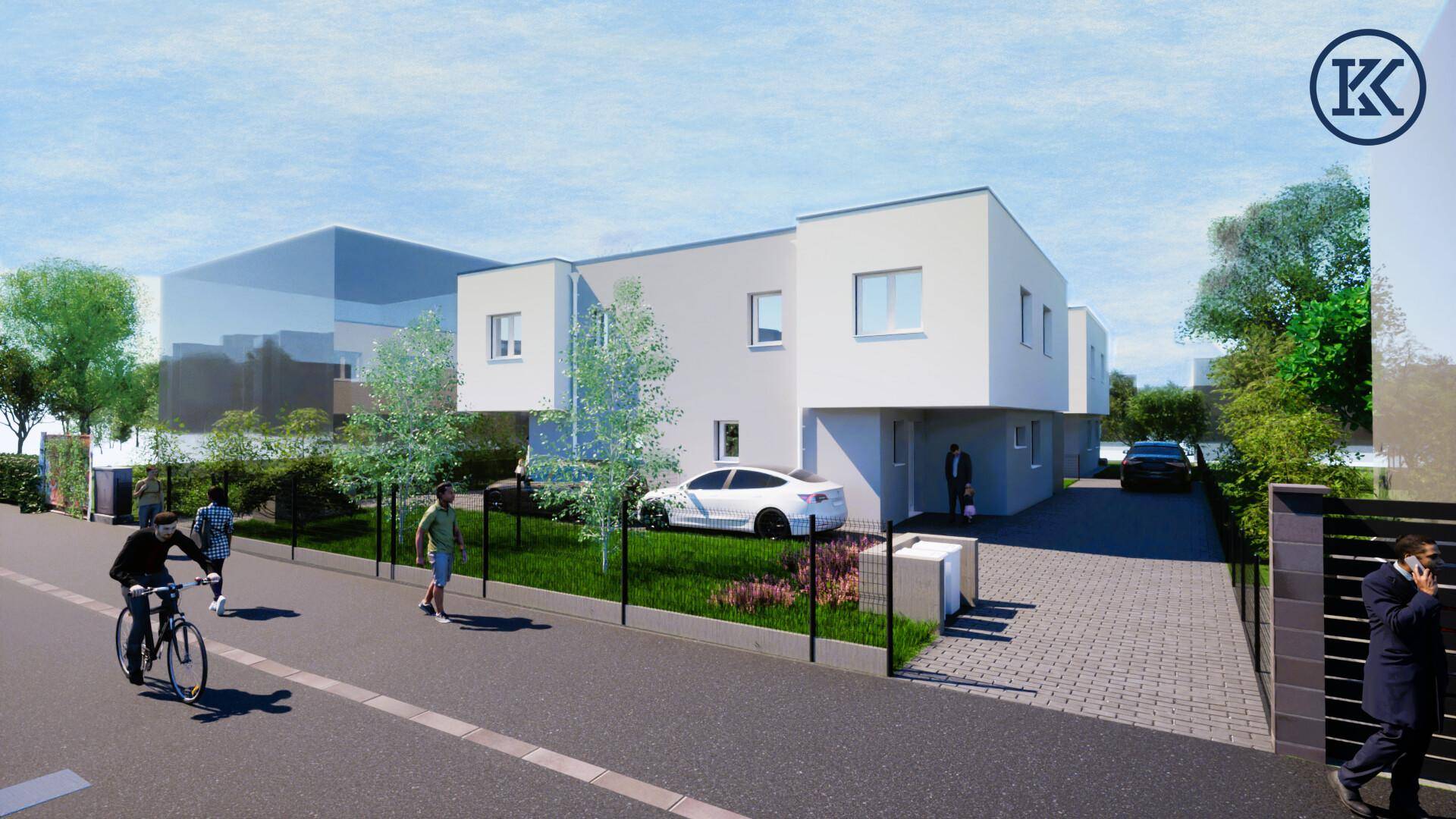 Render