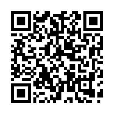 https://www.klasan-immobilien.at/immobiliendetails.xhtml?id[obj0]=977