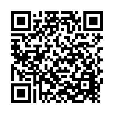 https://www.klasan-immobilien.at/immobiliendetails.xhtml?id[obj0]=985