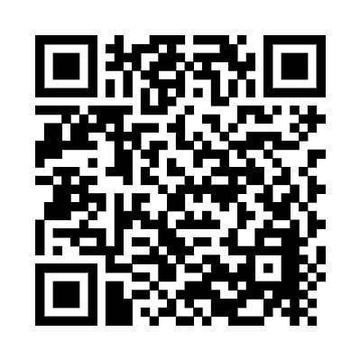 https://www.klasan-immobilien.at/immobiliendetails.xhtml?id[obj0]=1133