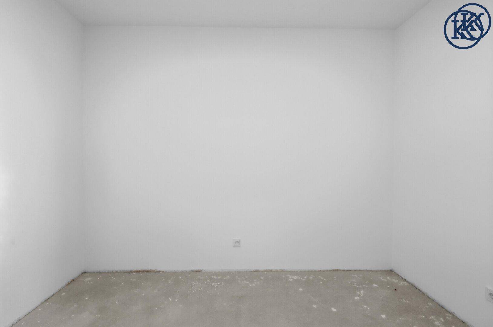 Umkleide