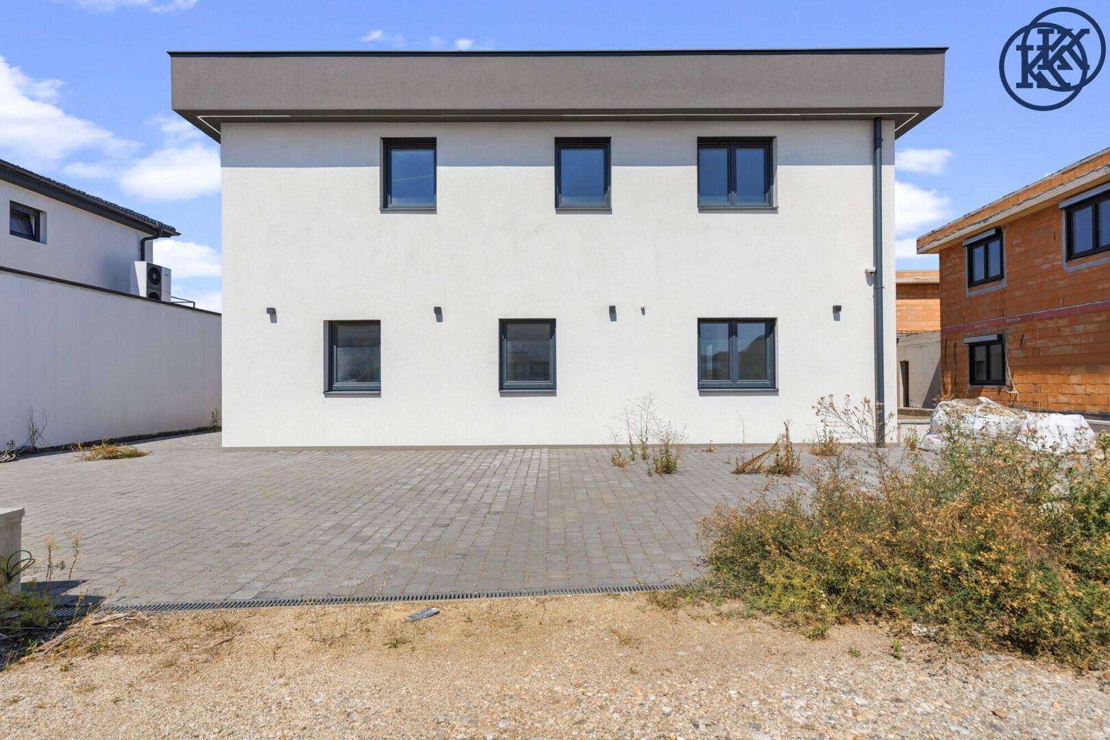 Haus