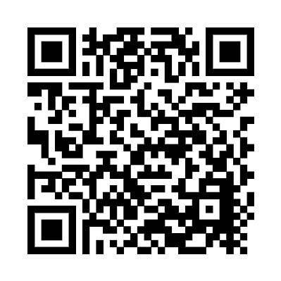 https://www.klasan-immobilien.at/immobiliendetails.xhtml?id[obj0]=1189