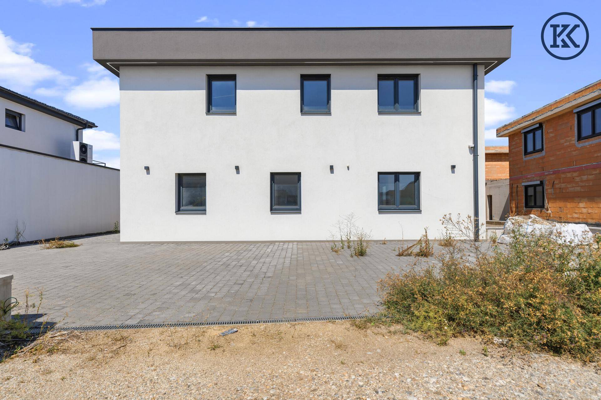 Haus