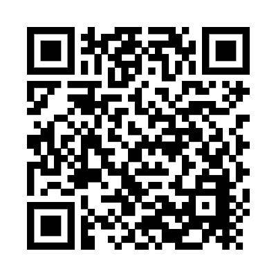 https://www.klasan-immobilien.at/immobiliendetails.xhtml?id[obj0]=1197