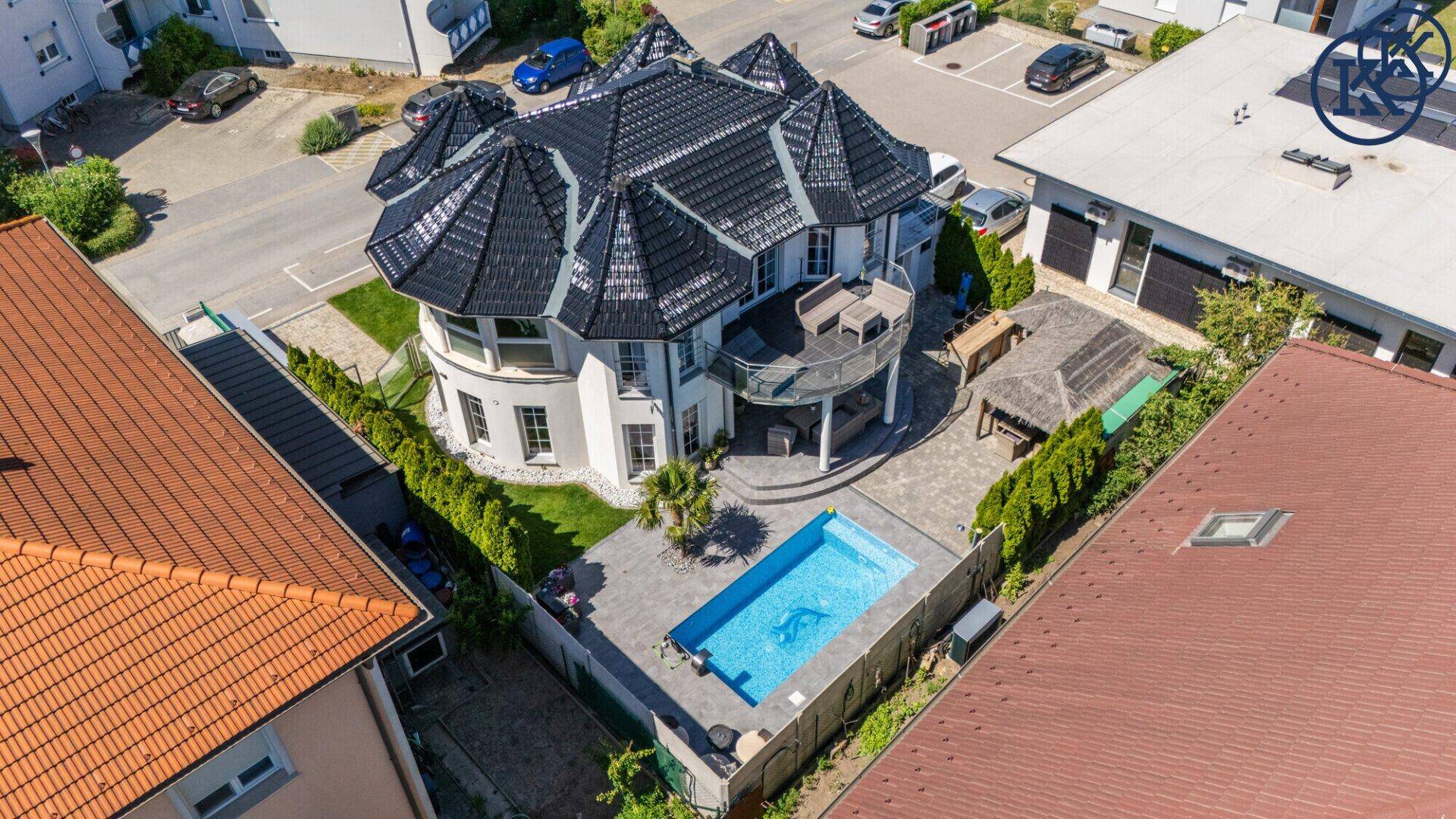 DJI_20260526142143_0052_D