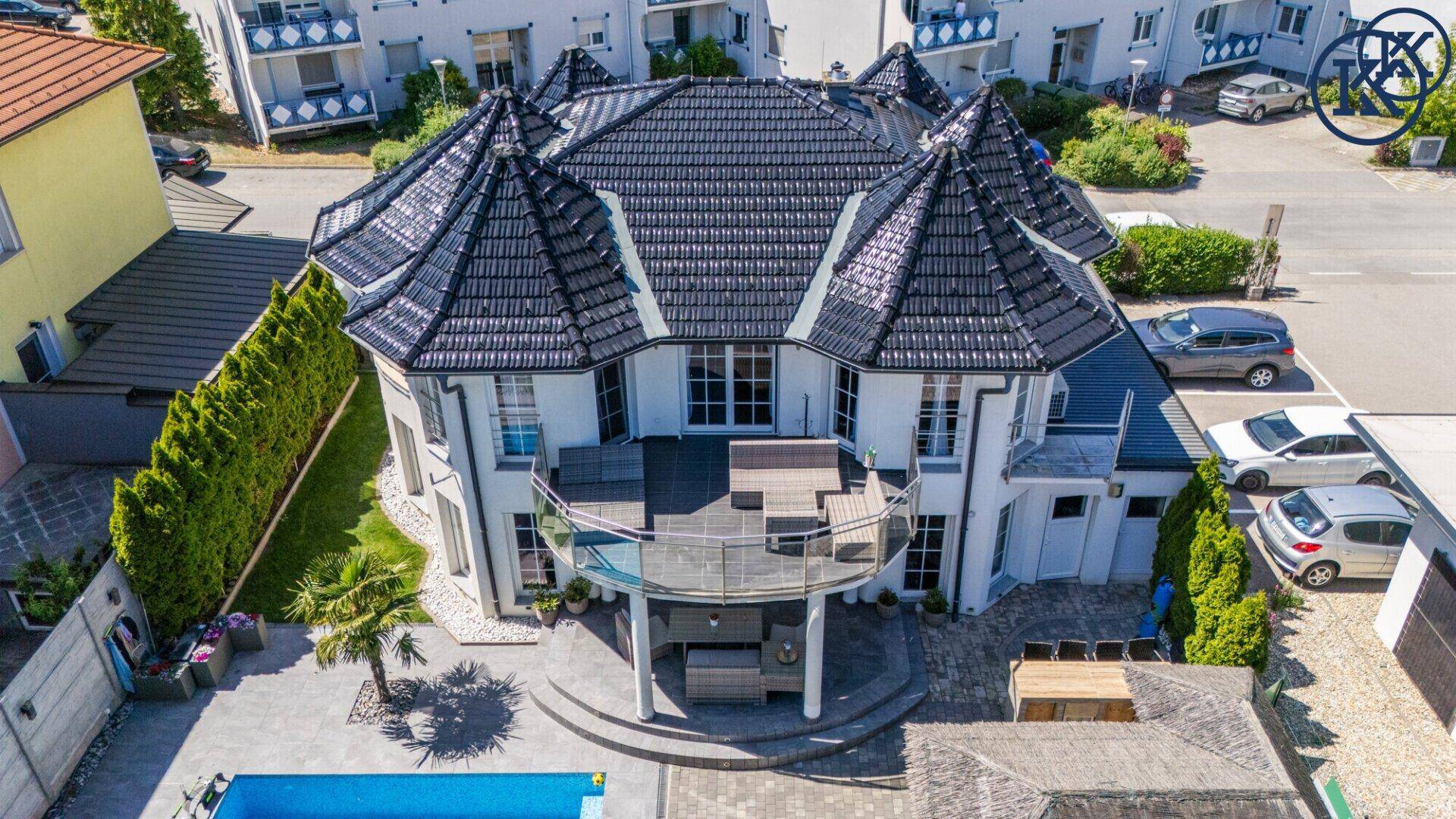 DJI_20260526142211_0053_D