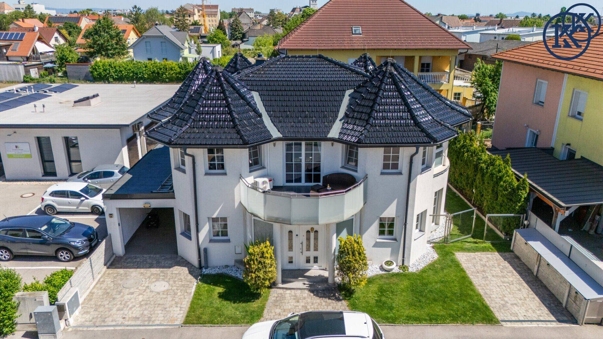 DJI_20260526142238_0054_D