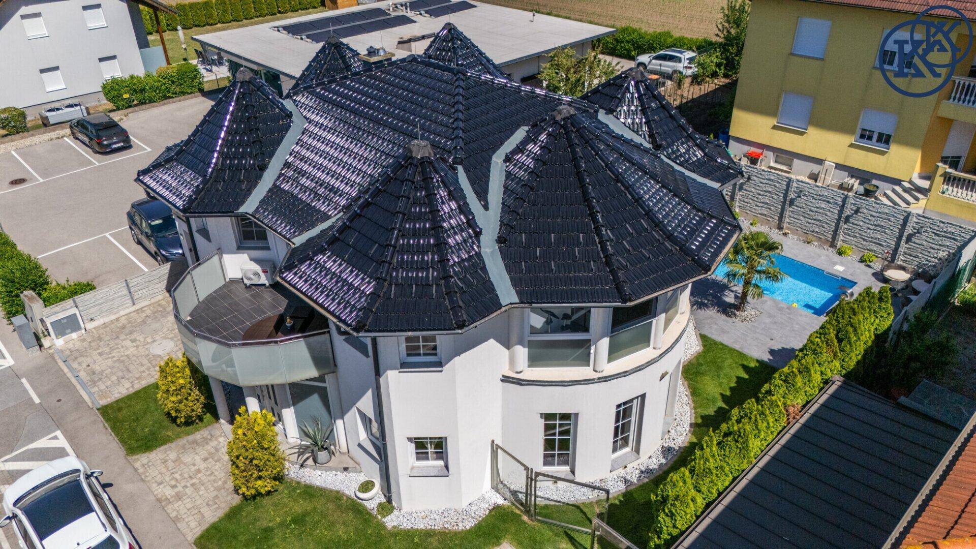 DJI_20260526142607_0064_D