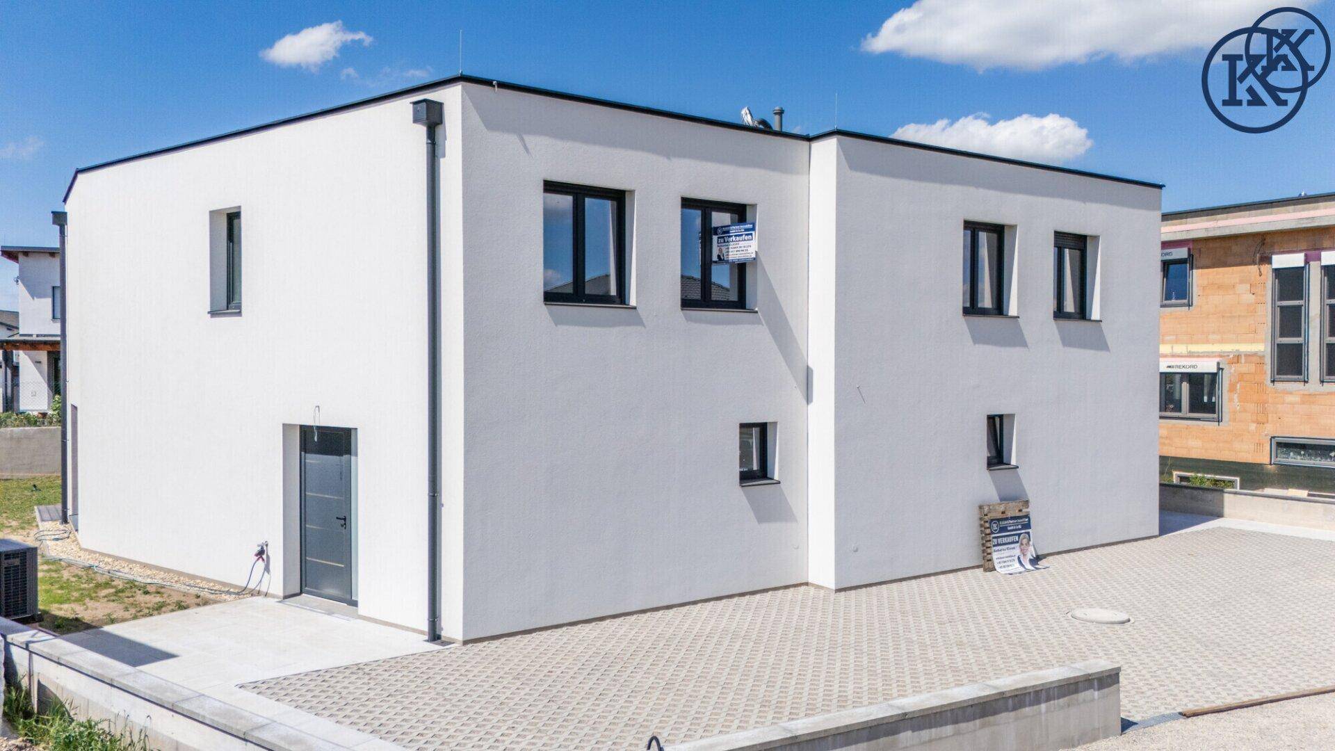 Gebäude