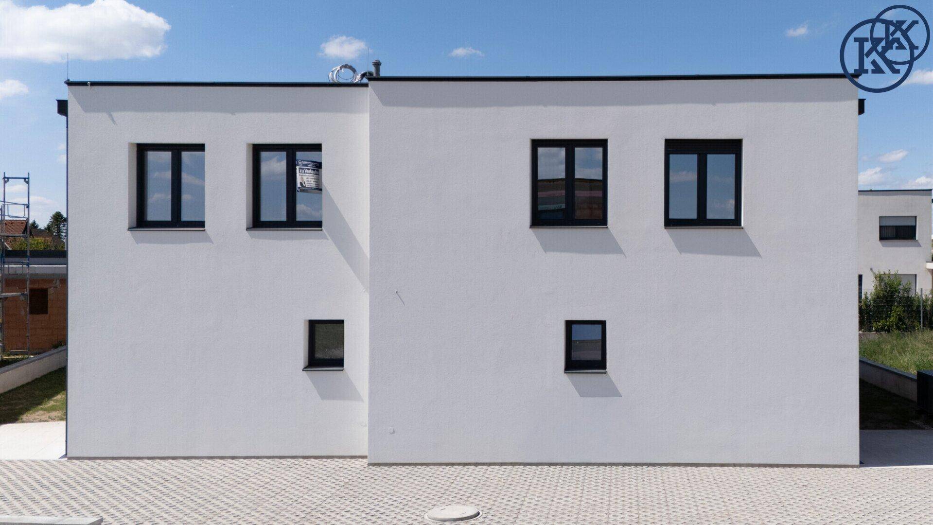 Gebäude