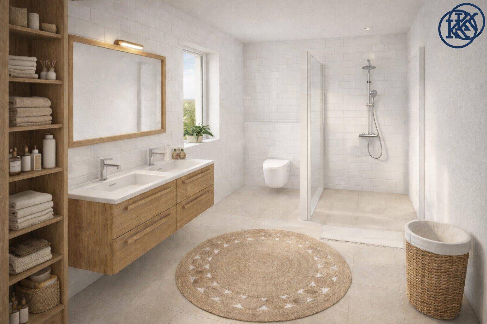Render