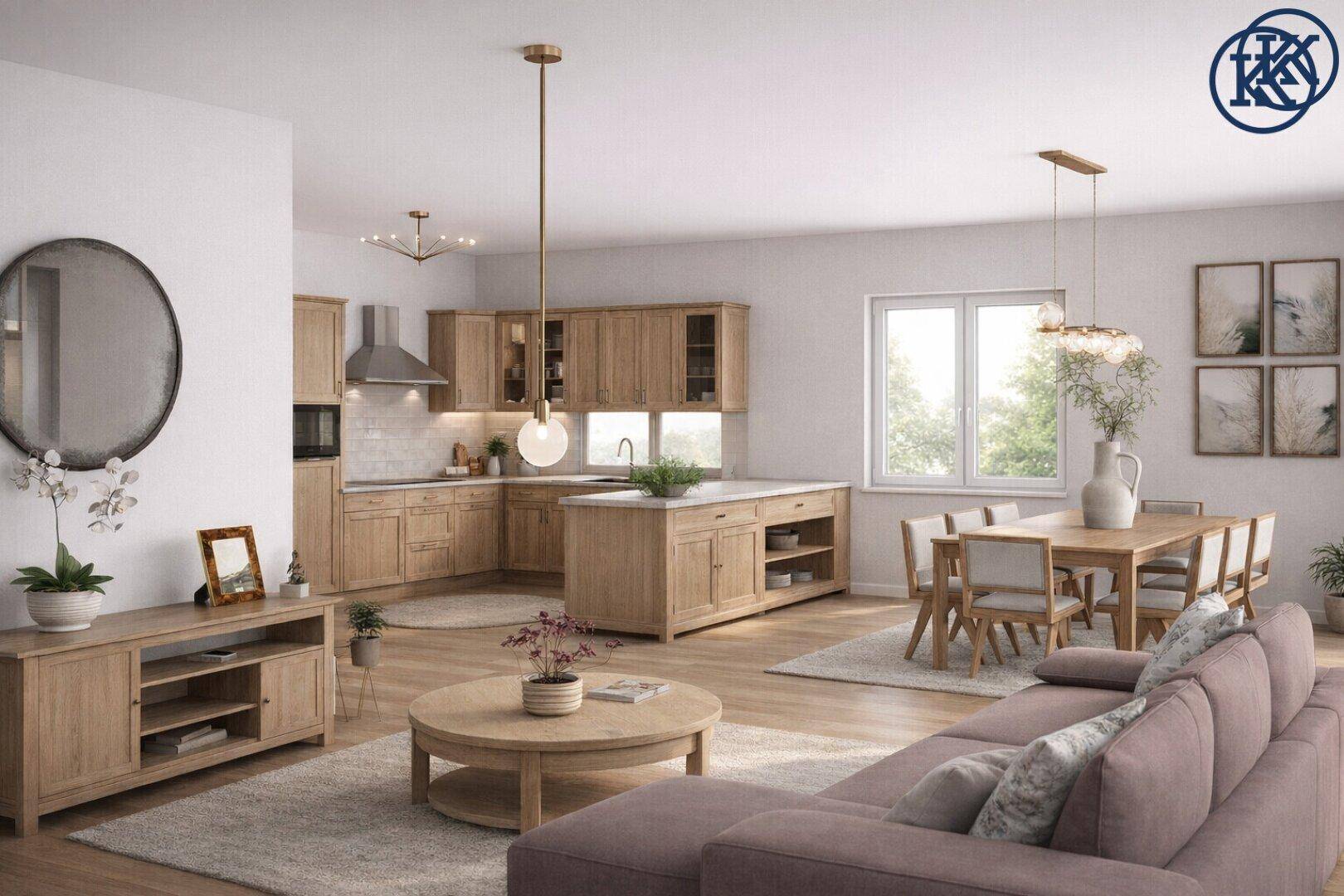 Render