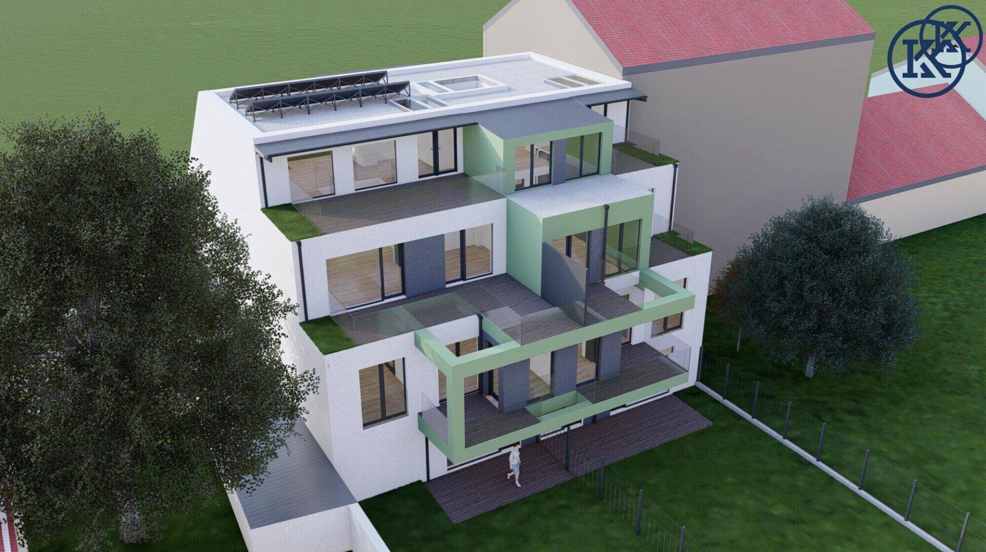 Projekt
