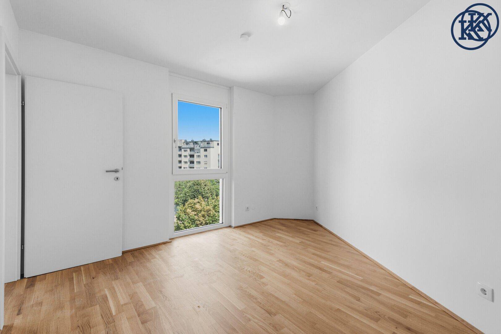 Schlafzimmer1