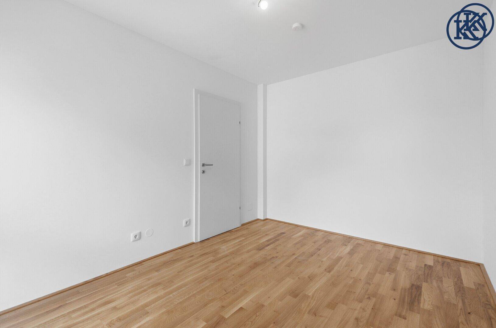 Schlafzimmer2